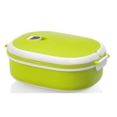 Microwave-Safe Lunch Box Executive Corporate Gifts Singapore
