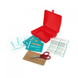 Mini First Aid Kit | AbrandZ Corporate Gifts