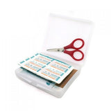 Mini First Aid Kit | AbrandZ Corporate Gifts