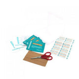 Mini First Aid Kit | AbrandZ Corporate Gifts