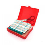 Mini First Aid Kit | AbrandZ Corporate Gifts