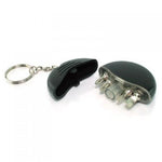 Mini Tool (Size - 5.1 x 5 x 1.7 cm) | AbrandZ Corporate Gifts