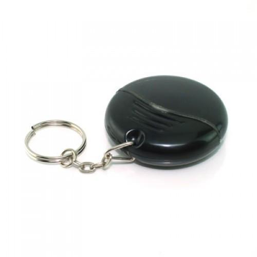 Mini Tool (Size - 5.1 x 5 x 1.7 cm) Executive Corporate Gifts Singapore