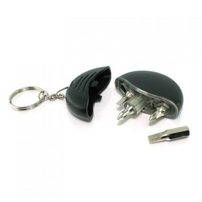 Mini Tool (Size - 5.1 x 5 x 1.7 cm) Executive Corporate Gifts Singapore