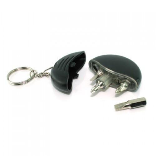 Mini Tool (Size - 5.1 x 5 x 1.7 cm) Executive Corporate Gifts Singapore