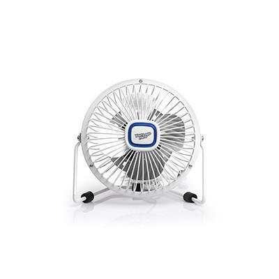 Mini USB Fan Executive Corporate Gifts Singapore