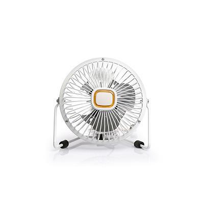 Mini USB Fan Executive Corporate Gifts Singapore
