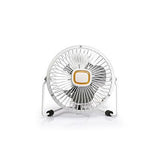 Mini USB Fan | AbrandZ Corporate Gifts