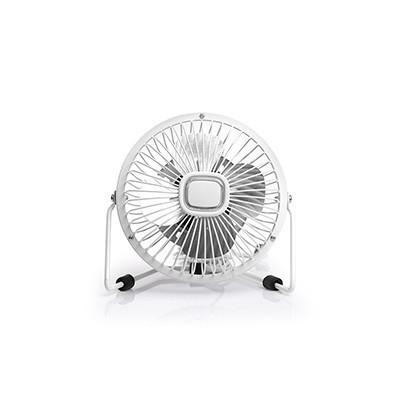 Mini USB Fan Executive Corporate Gifts Singapore
