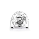 Mini USB Fan | AbrandZ Corporate Gifts