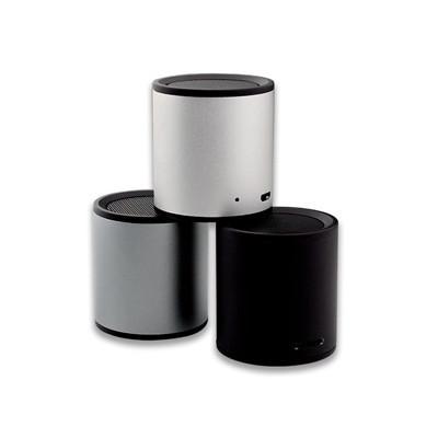 Minito Bluetooth Speaker Executive Corporate Gifts Singapore