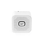 Mobile Bluetooth Speaker | AbrandZ Corporate Gifts