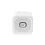 Mobile Bluetooth Speaker | AbrandZ Corporate Gifts