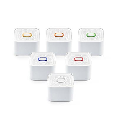Mobile Bluetooth Speaker Executive Corporate Gifts Singapore