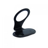 Mobile Phone Holder | AbrandZ Corporate Gifts