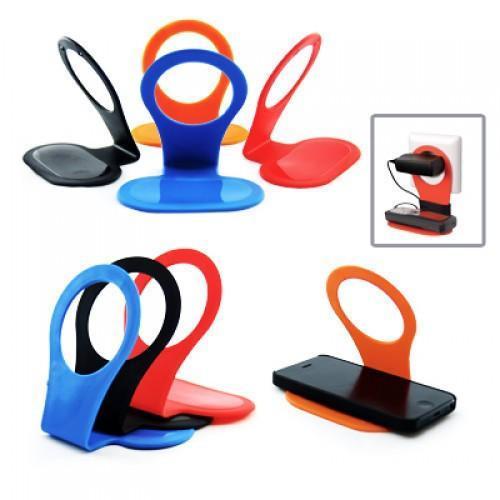 Mobile Phone Holder Executive Corporate Gifts Singapore