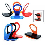 Mobile Phone Holder | AbrandZ Corporate Gifts