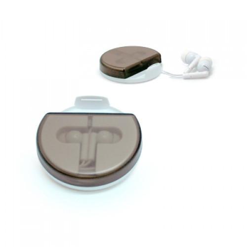 Mobile Phone Holder With Earphone Executive Corporate Gifts Singapore