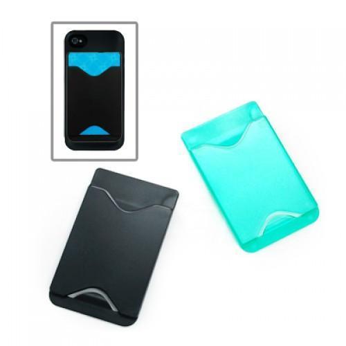 Mobile Pouch Executive Corporate Gifts Singapore