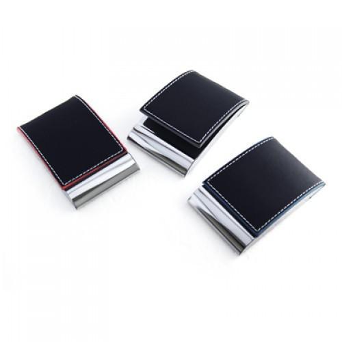Modish Name Card Case Executive Corporate Gifts Singapore