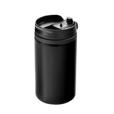 Mojave Insulating Tumbler | AbrandZ Corporate Gifts