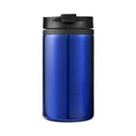 Mojave Insulating Tumbler | AbrandZ Corporate Gifts