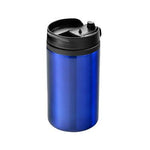 Mojave Insulating Tumbler | AbrandZ Corporate Gifts