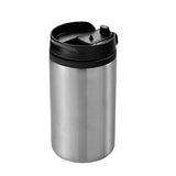 Mojave Insulating Tumbler | AbrandZ Corporate Gifts