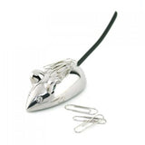 Movable Mouse Clip Holder | AbrandZ Corporate Gifts