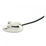 Movable Mouse Clip Holder | AbrandZ Corporate Gifts