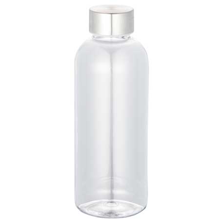 Elixir 20oz Tritan Sports Bottle Executive Corporate Gifts Singapore
