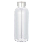 Elixir 20oz Tritan Sports Bottle | AbrandZ Corporate Gifts