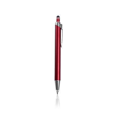 Multi Function Ball Pen Executive Corporate Gifts Singapore