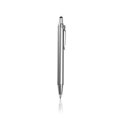 Multi Function Ball Pen Executive Corporate Gifts Singapore