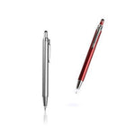 Multi Function Ball Pen | AbrandZ Corporate Gifts