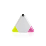 Multi Function Highlighter | AbrandZ Corporate Gifts