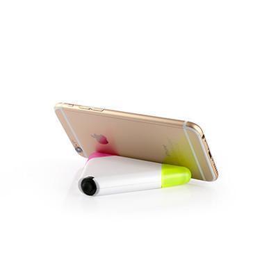 Multi Function Highlighter Executive Corporate Gifts Singapore