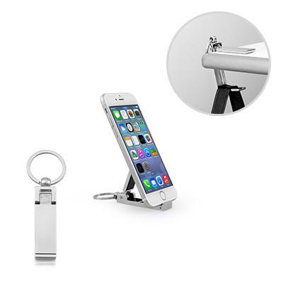 Multi-function Metal Keychain Executive Corporate Gifts Singapore