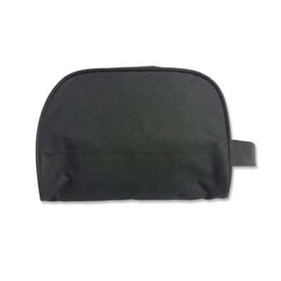 Multi-Purpose Pouch Executive Gifts Singapore