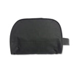 Multi-Purpose Pouch | AbrandZ Corporate Gifts