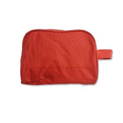 Multi-Purpose Pouch Executive Gifts Singapore