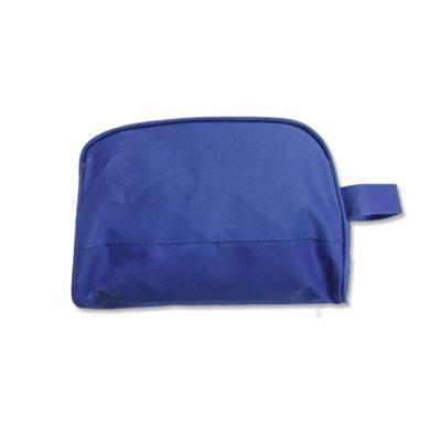 Multi-Purpose Pouch Executive Gifts Singapore