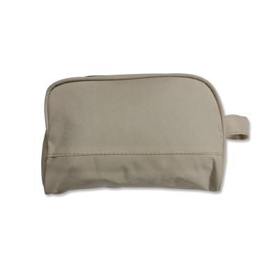 Multi-Purpose Pouch Executive Gifts Singapore