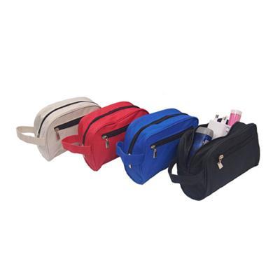 Multi-Purpose Pouch Executive Gifts Singapore