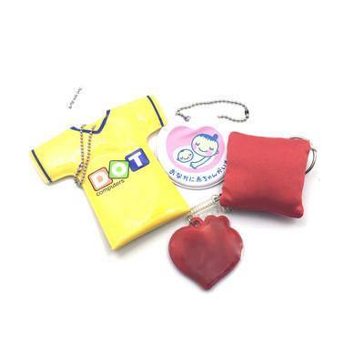Multi Purpose Screen Cleaner Executive Corporate Gifts Singapore