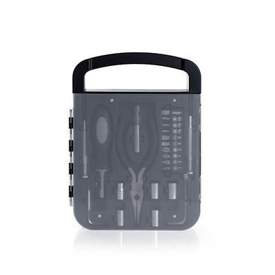 Multi Purpose Tool Kit Executive Corporate Gifts Singapore