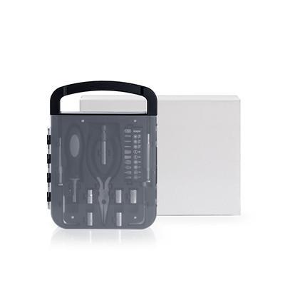Multi Purpose Tool Kit Executive Corporate Gifts Singapore