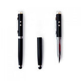 Multifunction Pen | AbrandZ Corporate Gifts