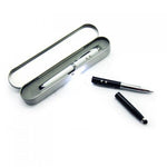 Multifunction Pen | AbrandZ Corporate Gifts