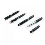 Multifunction Pen | AbrandZ Corporate Gifts